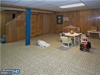 511 Ott Road Bala Cynwyd, PA 19004 - Photo 10 of 10 Gallery Image 10