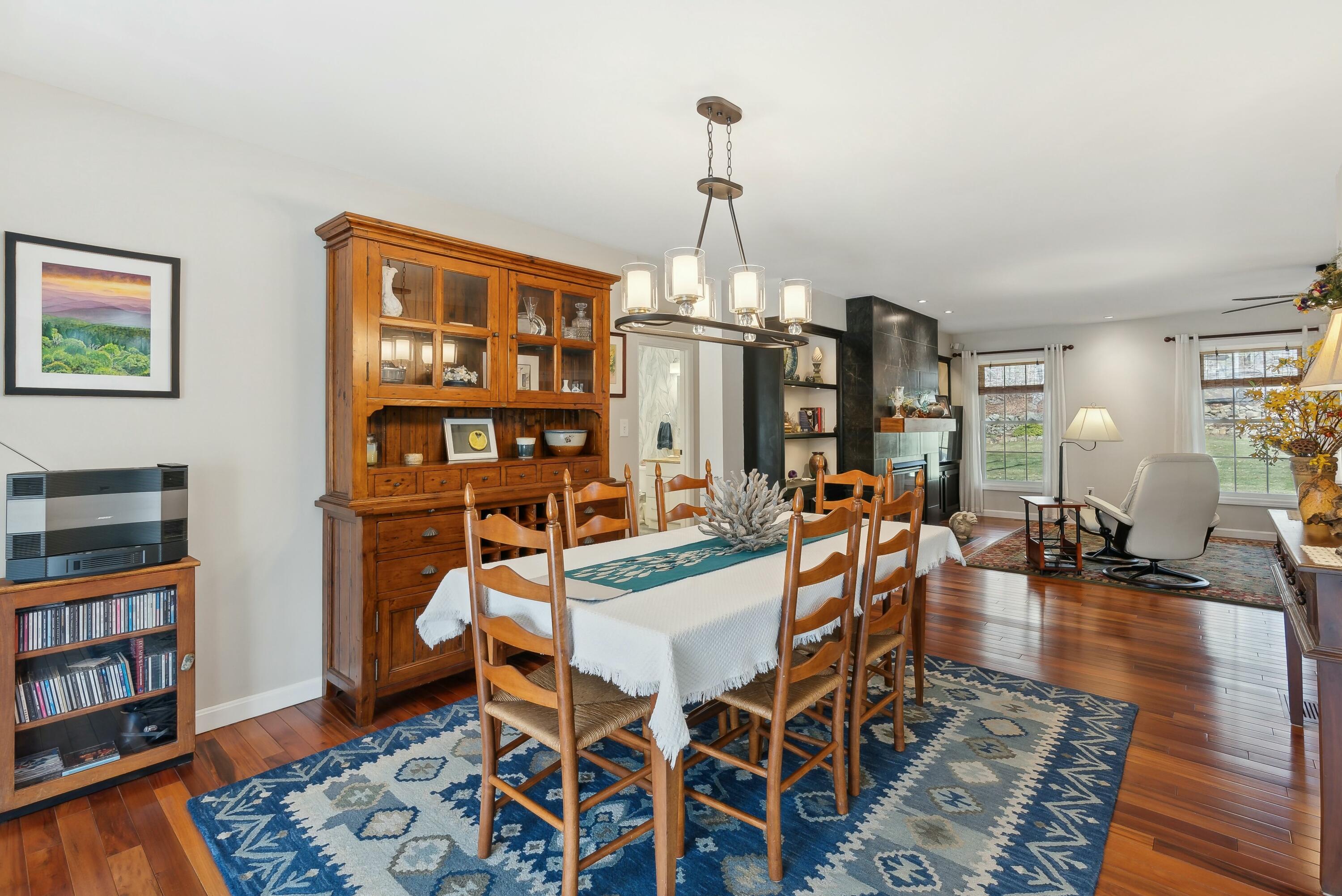 328 Brixham Road Eliot, ME 03903 - Photo 16 of 81 tempImageKgHZJc