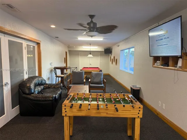 $3,000 | 9507 Northwest 80th Court, Tamarac, FL 33321