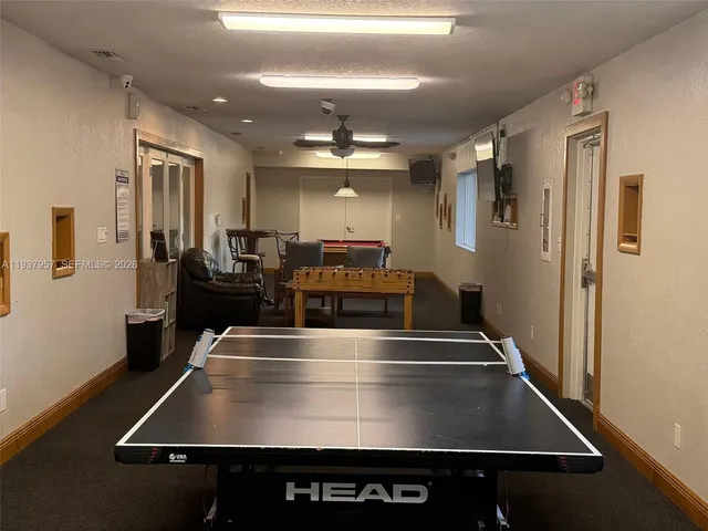 $3,000 | 9507 Northwest 80th Court, Tamarac, FL 33321