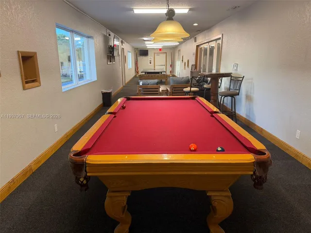 $3,000 | 9507 Northwest 80th Court, Tamarac, FL 33321