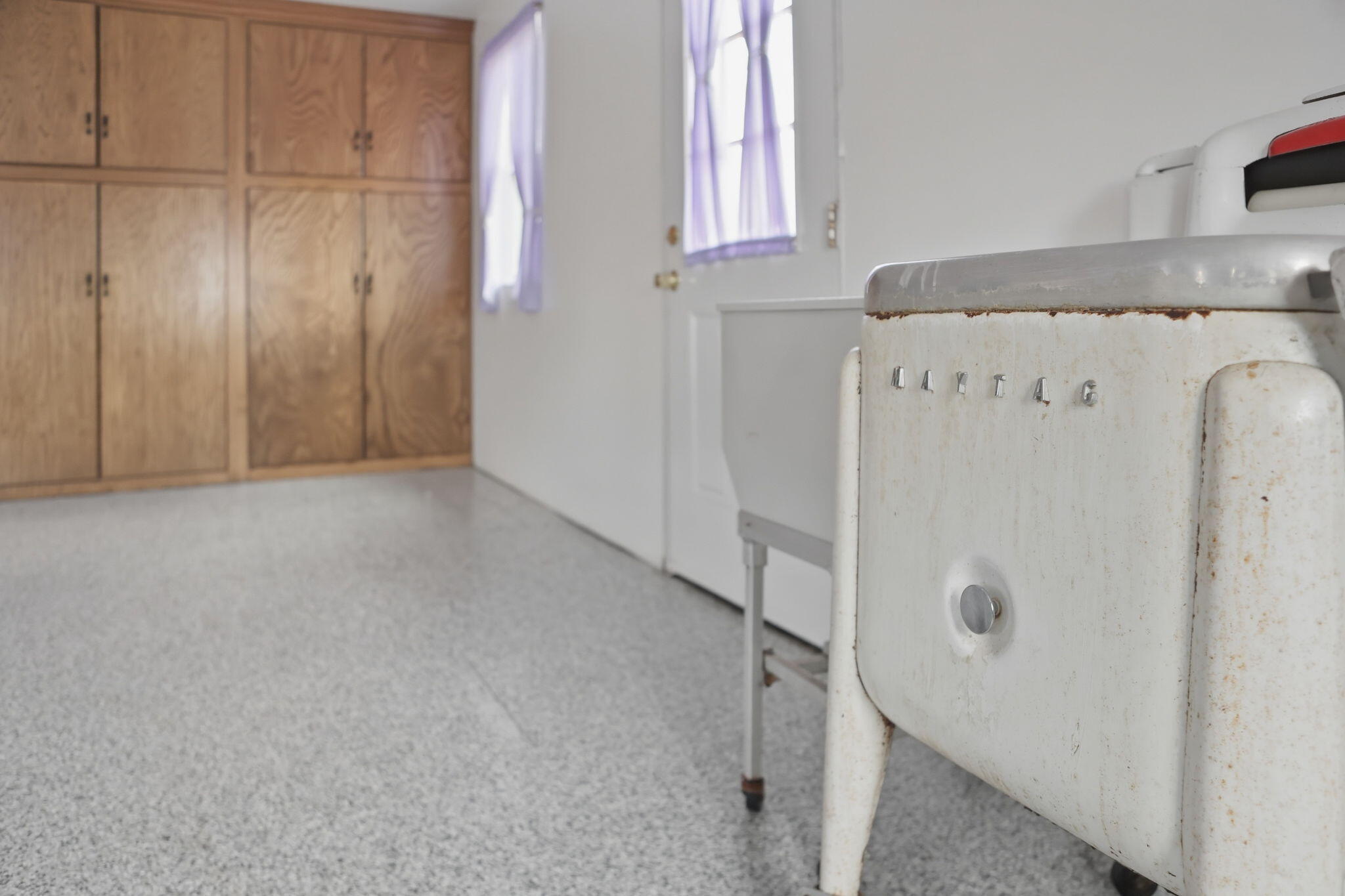 335 Jay Road Owingsville, KY 40360 - Photo 35 of 91 34-web-or-mls-746A7355