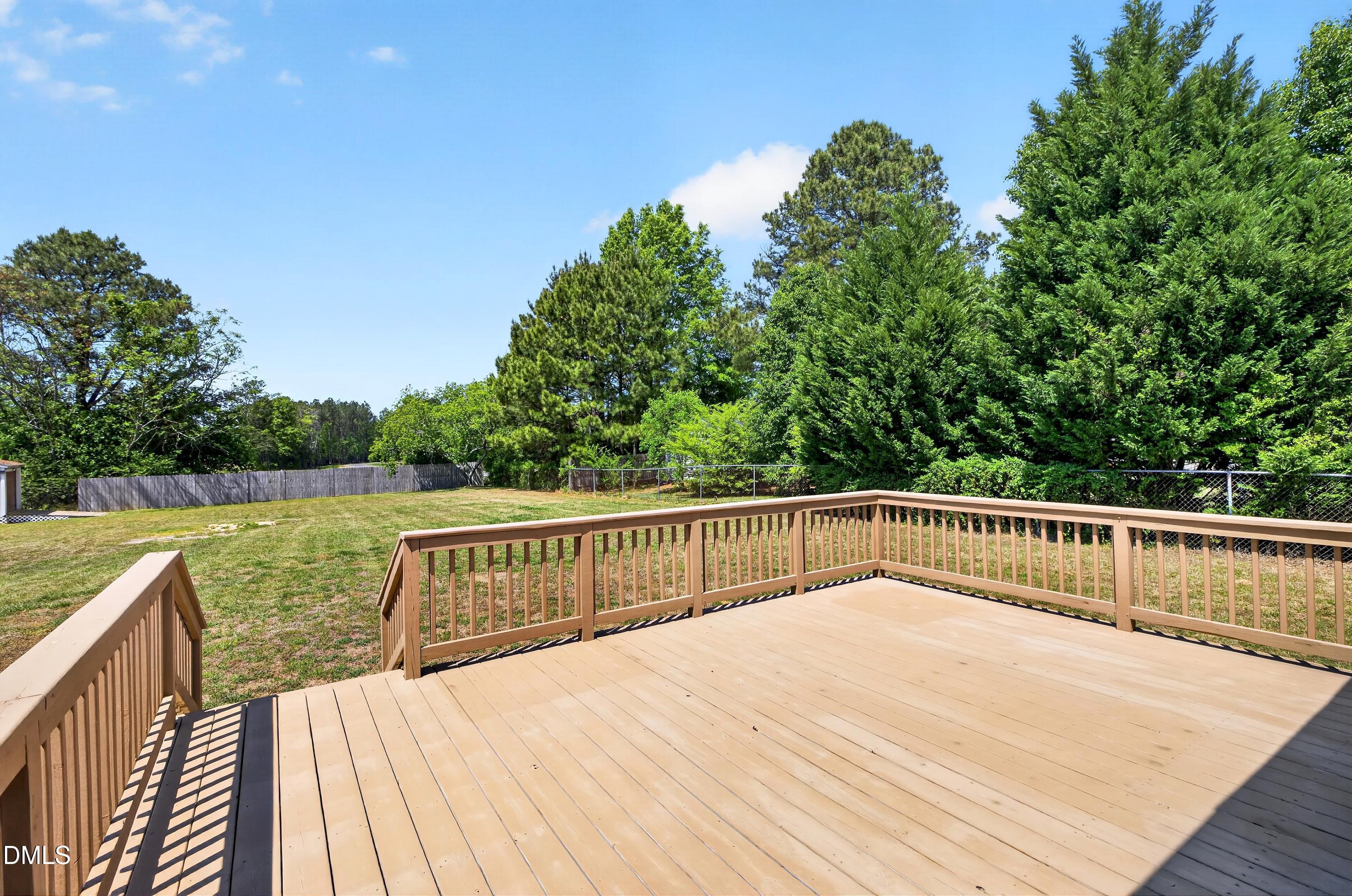 3404 Rolesville Road Wendell, NC 27591 - Photo 32 of 40 Scene-53