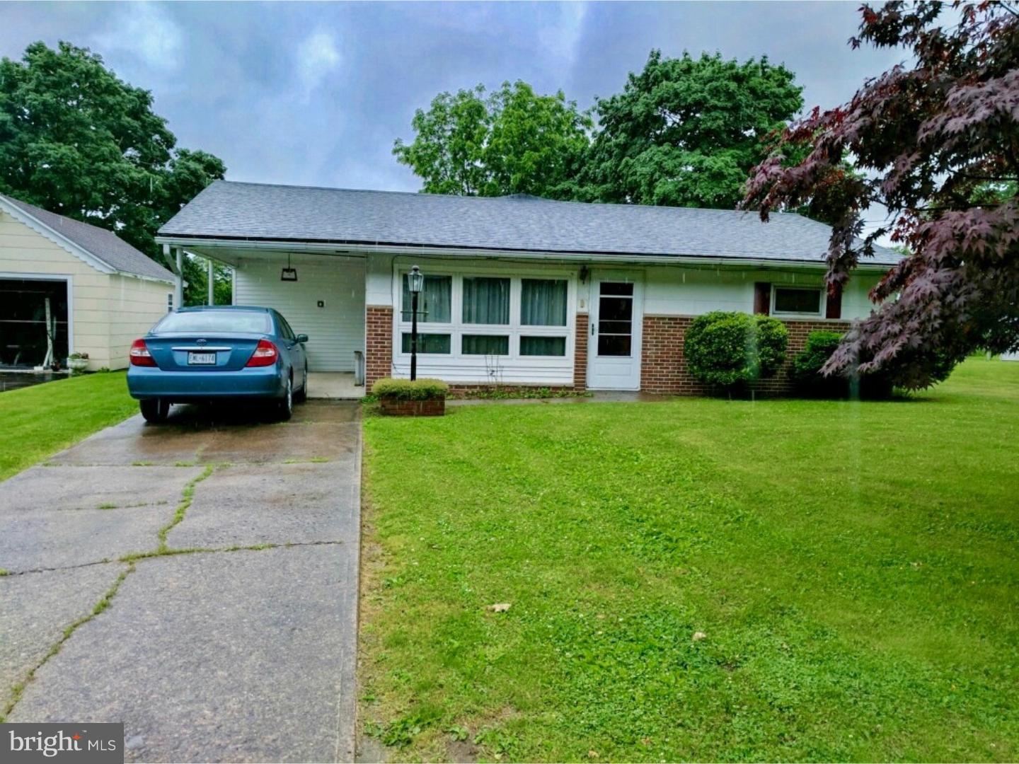 250 Germanville Road Ashland, PA 17921 - Photo 1 of 12