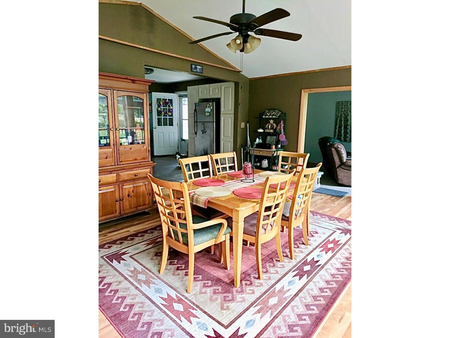 250 Germanville Road Ashland, PA 17921 - Photo 2 of 12