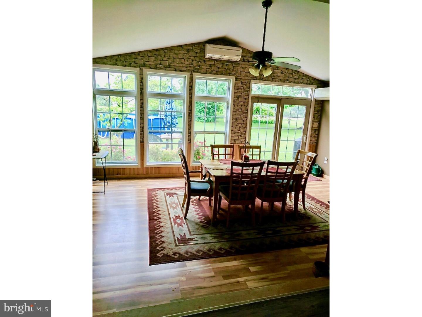 250 Germanville Road Ashland, PA 17921 - Photo 12 of 12