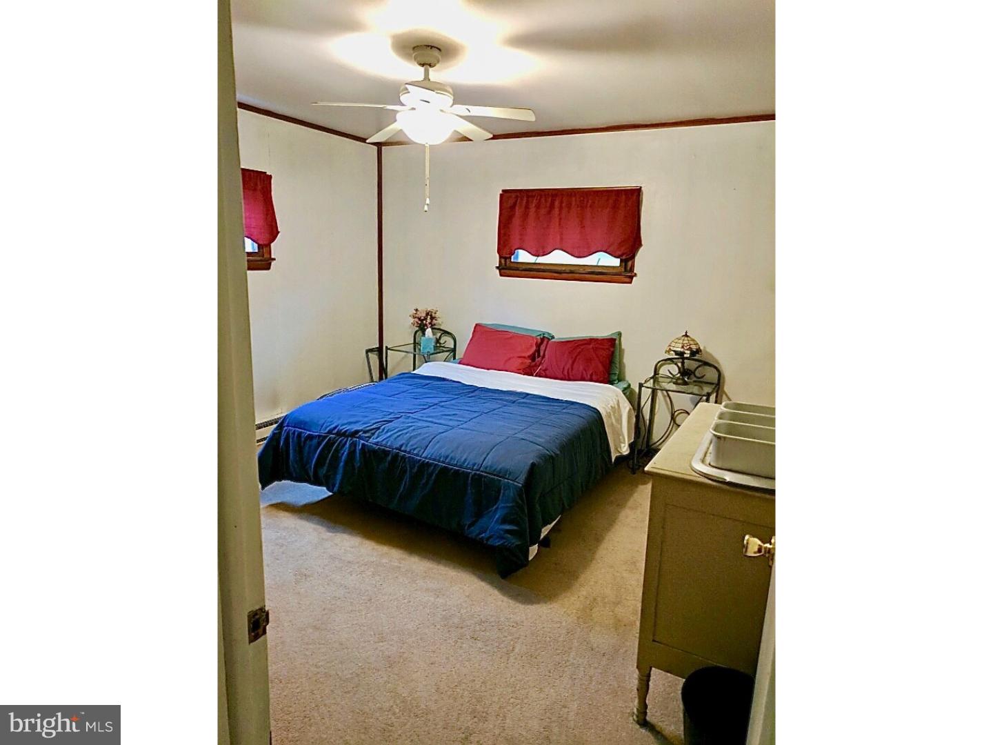 250 Germanville Road Ashland, PA 17921 - Photo 3 of 12