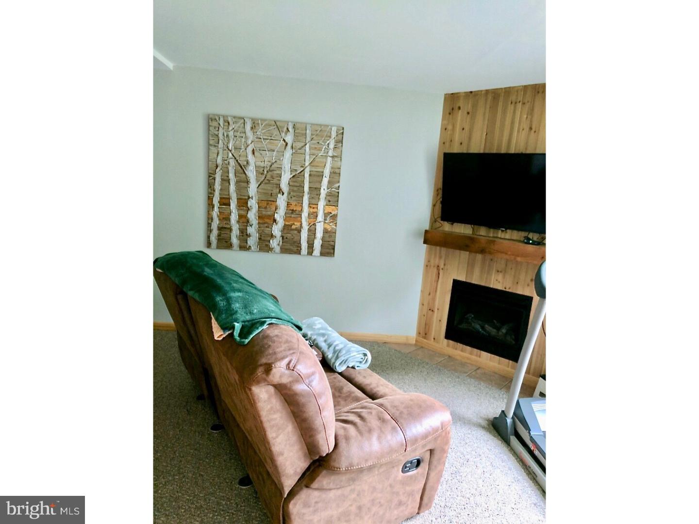 250 Germanville Road Ashland, PA 17921 - Photo 4 of 12