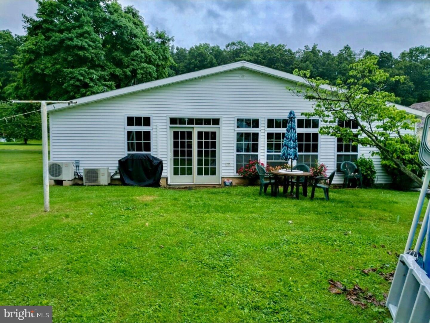 250 Germanville Road Ashland, PA 17921 - Photo 5 of 12