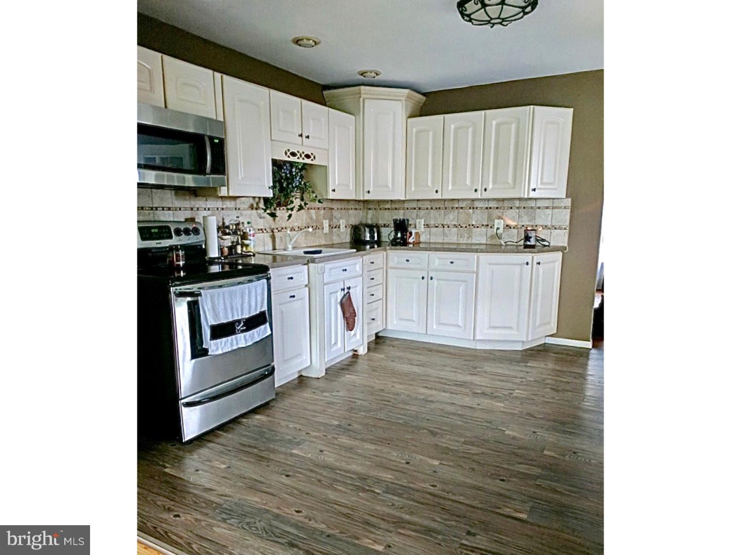 250 Germanville Road Ashland, PA 17921 - Photo 6 of 12