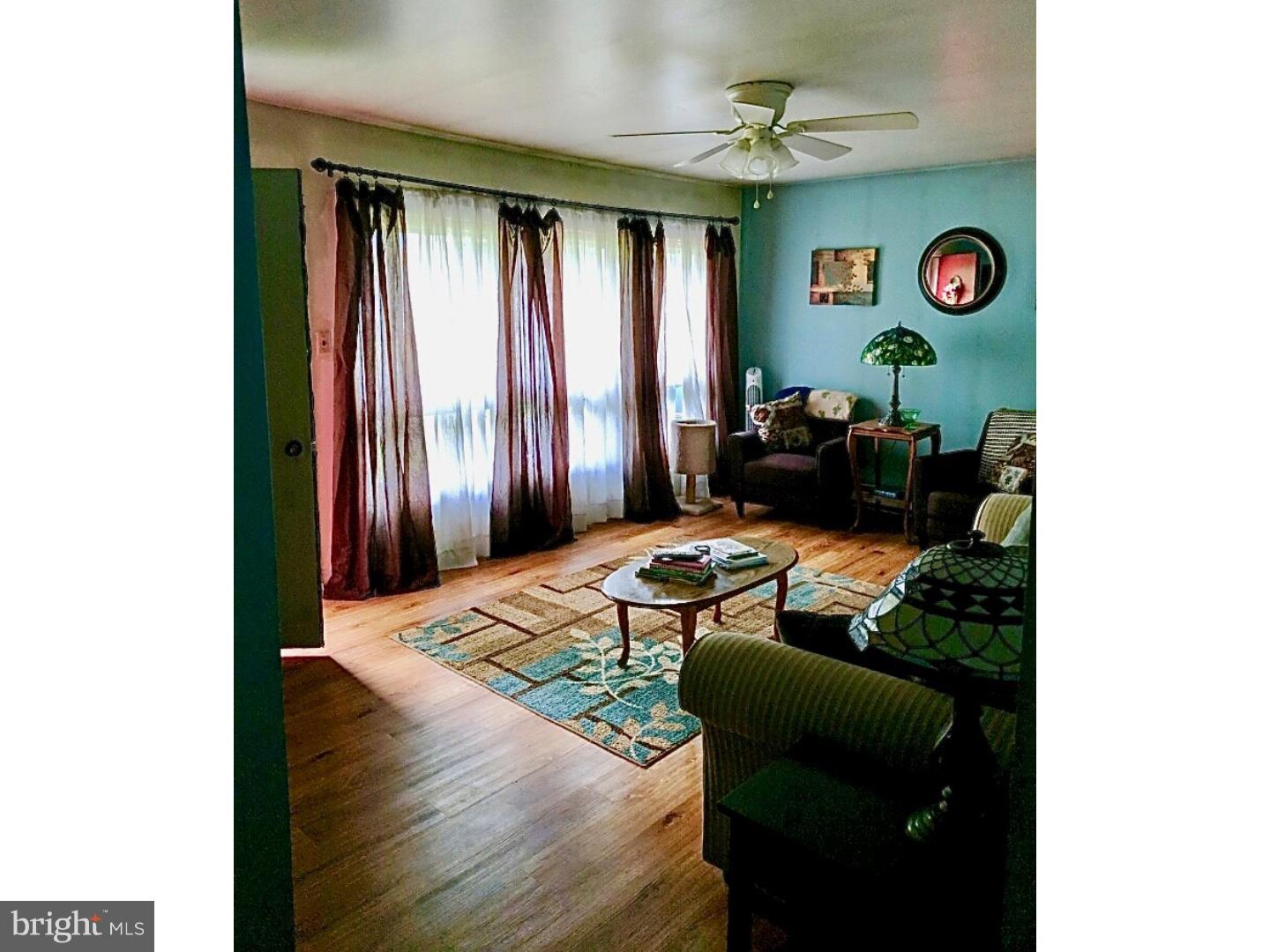 250 Germanville Road Ashland, PA 17921 - Photo 8 of 12