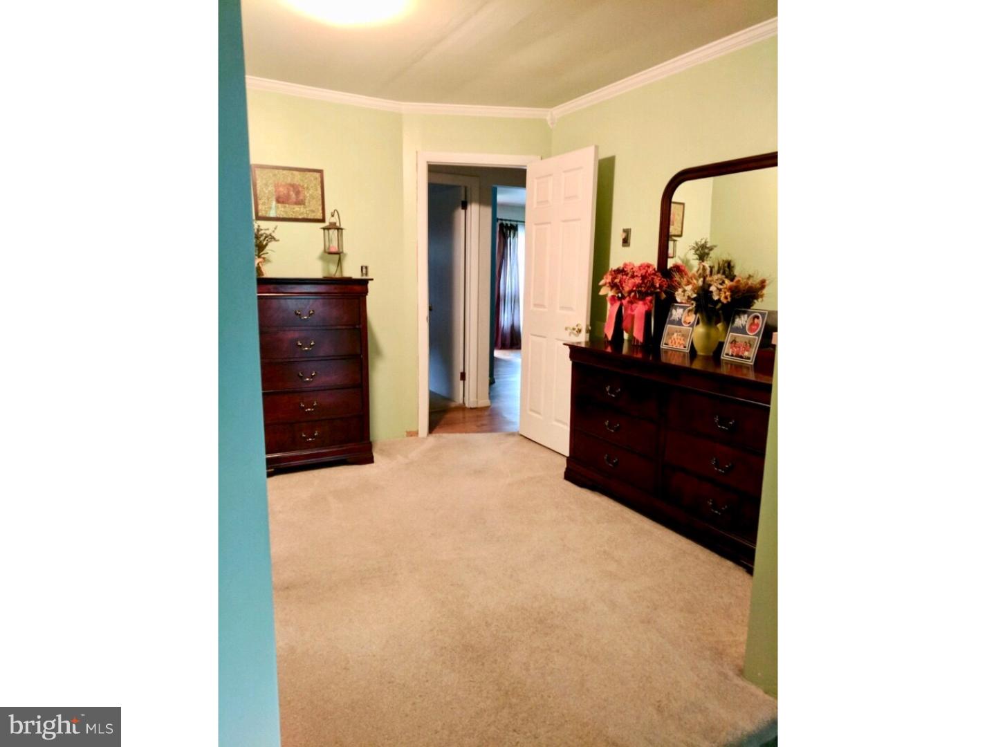 250 Germanville Road Ashland, PA 17921 - Photo 9 of 12