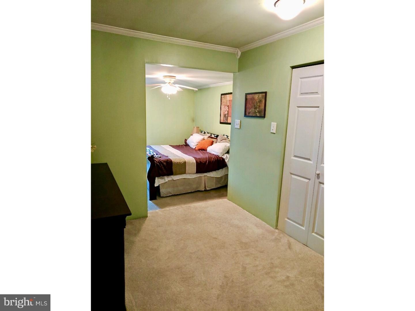 250 Germanville Road Ashland, PA 17921 - Photo 10 of 12
