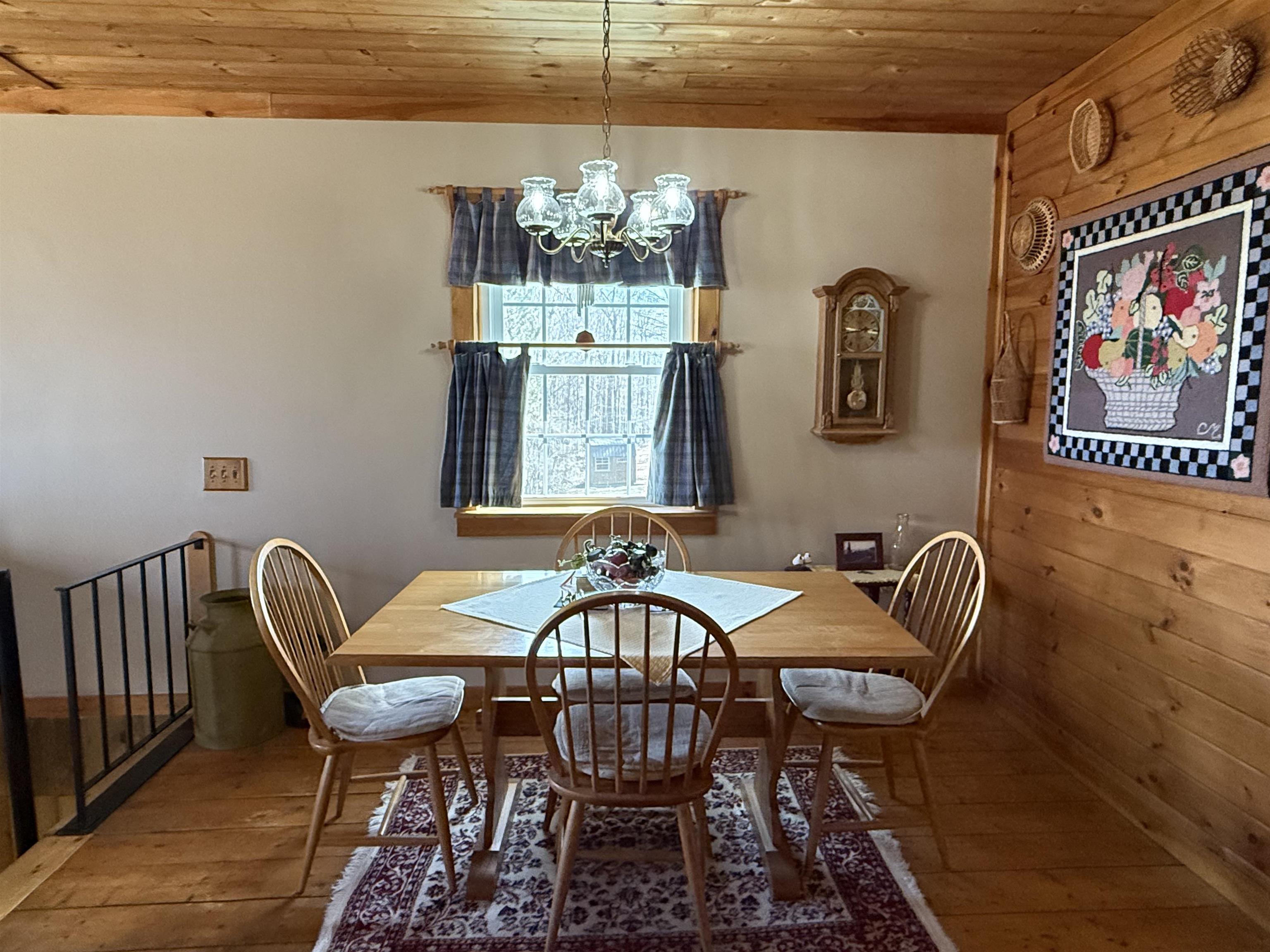137 Grover Road Springfield, VT 05156 - Photo 13 of 36