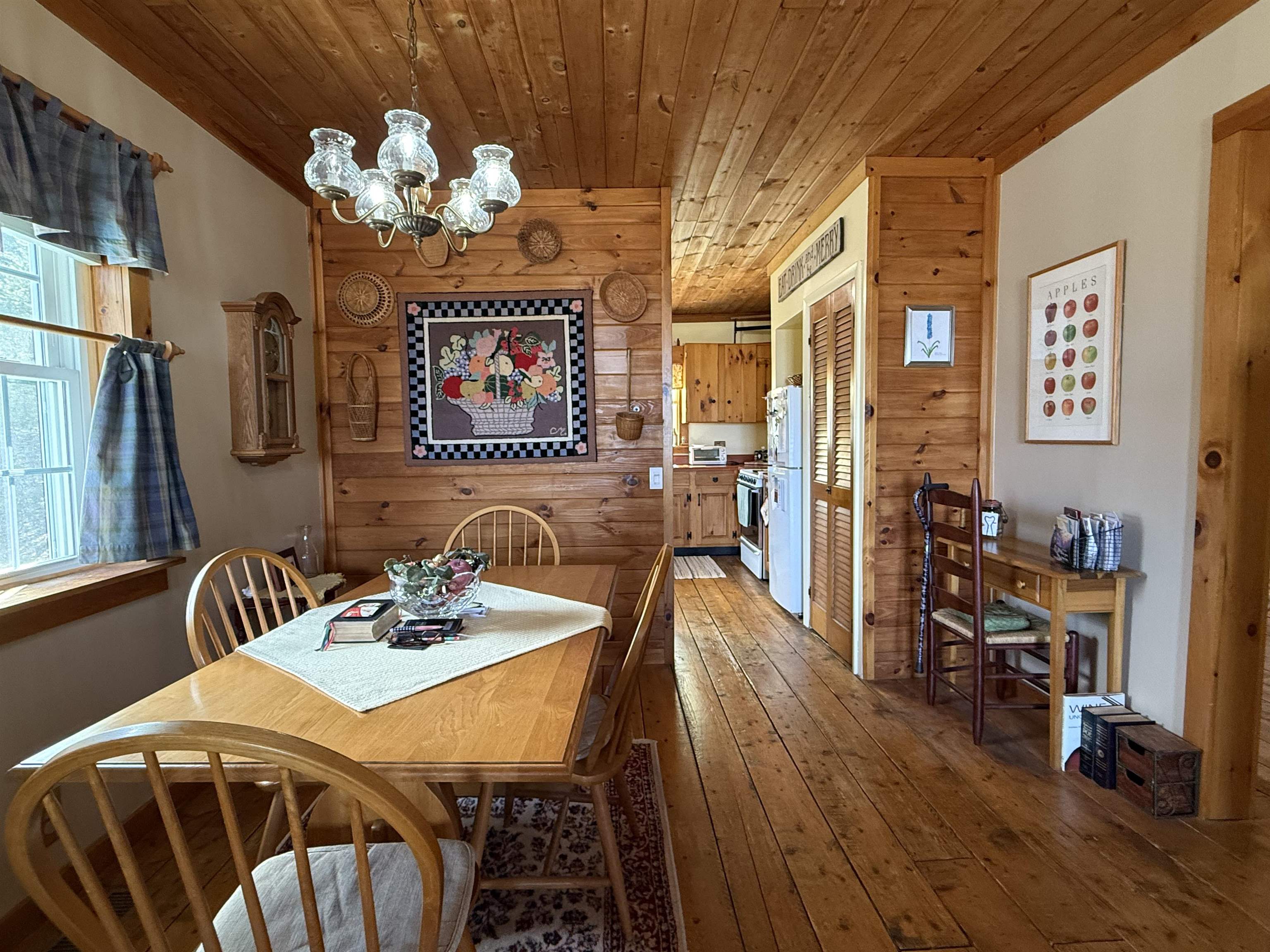 137 Grover Road Springfield, VT 05156 - Photo 14 of 36