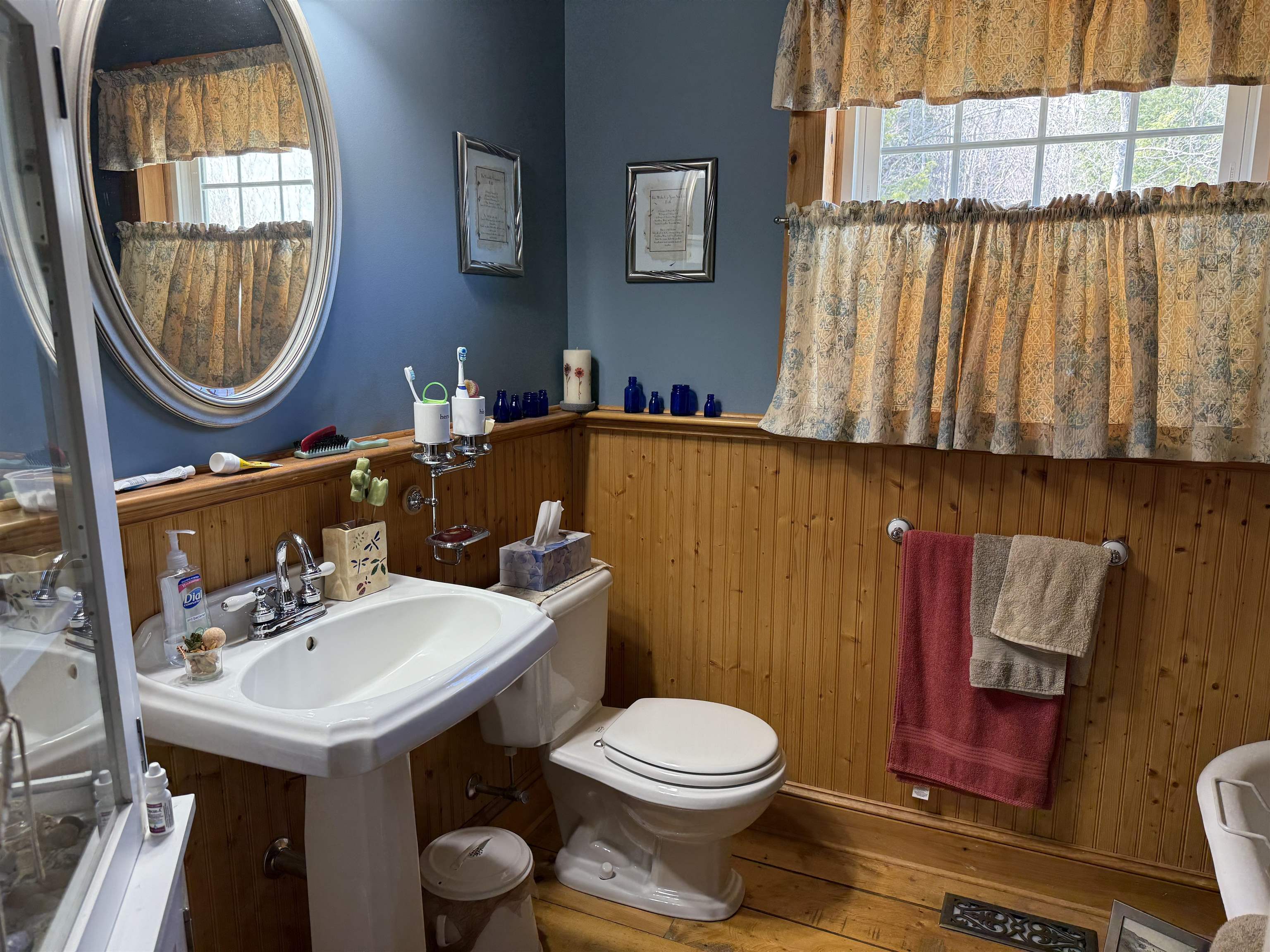 137 Grover Road Springfield, VT 05156 - Photo 22 of 36