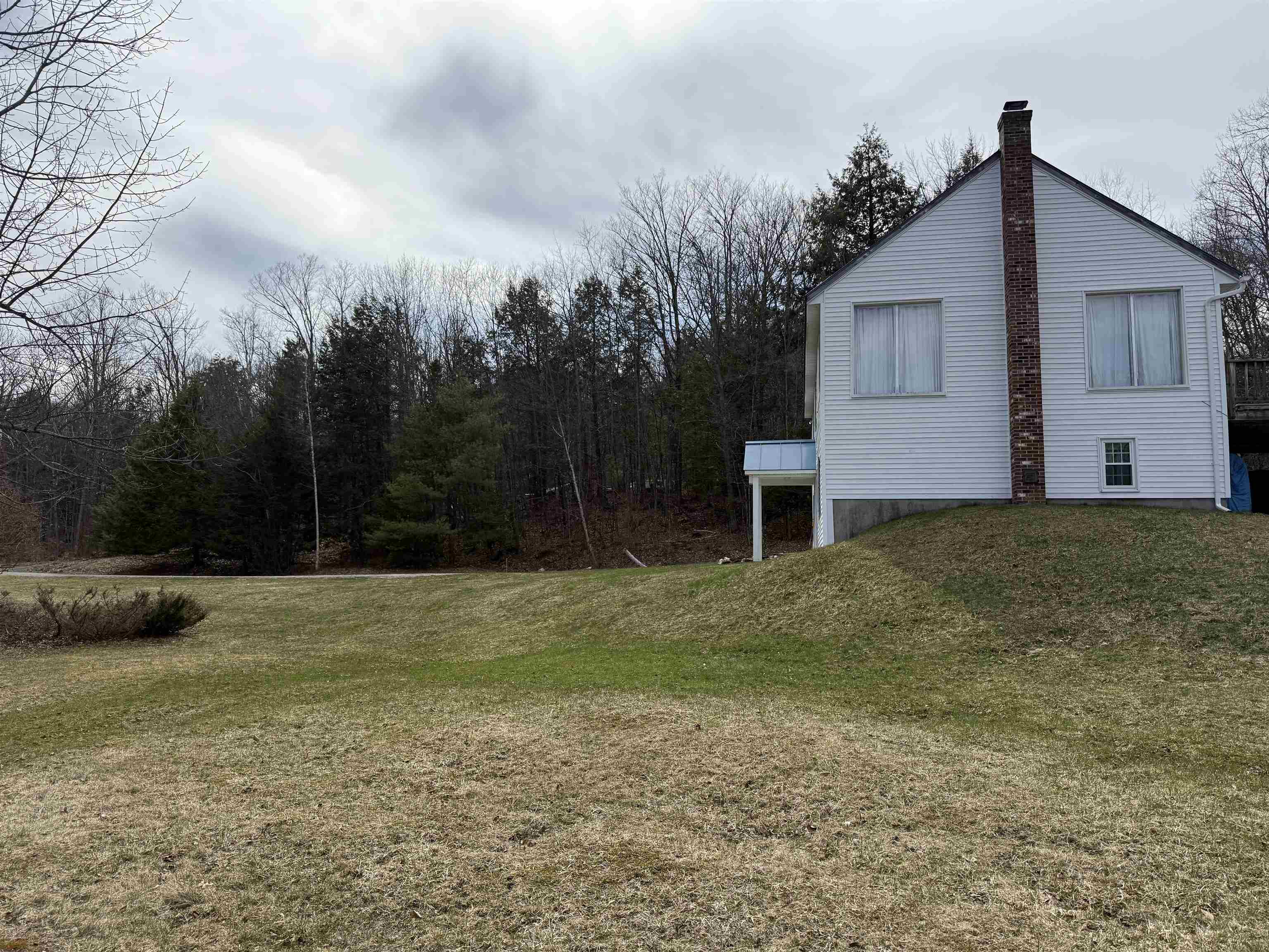 137 Grover Road Springfield, VT 05156 - Photo 25 of 36