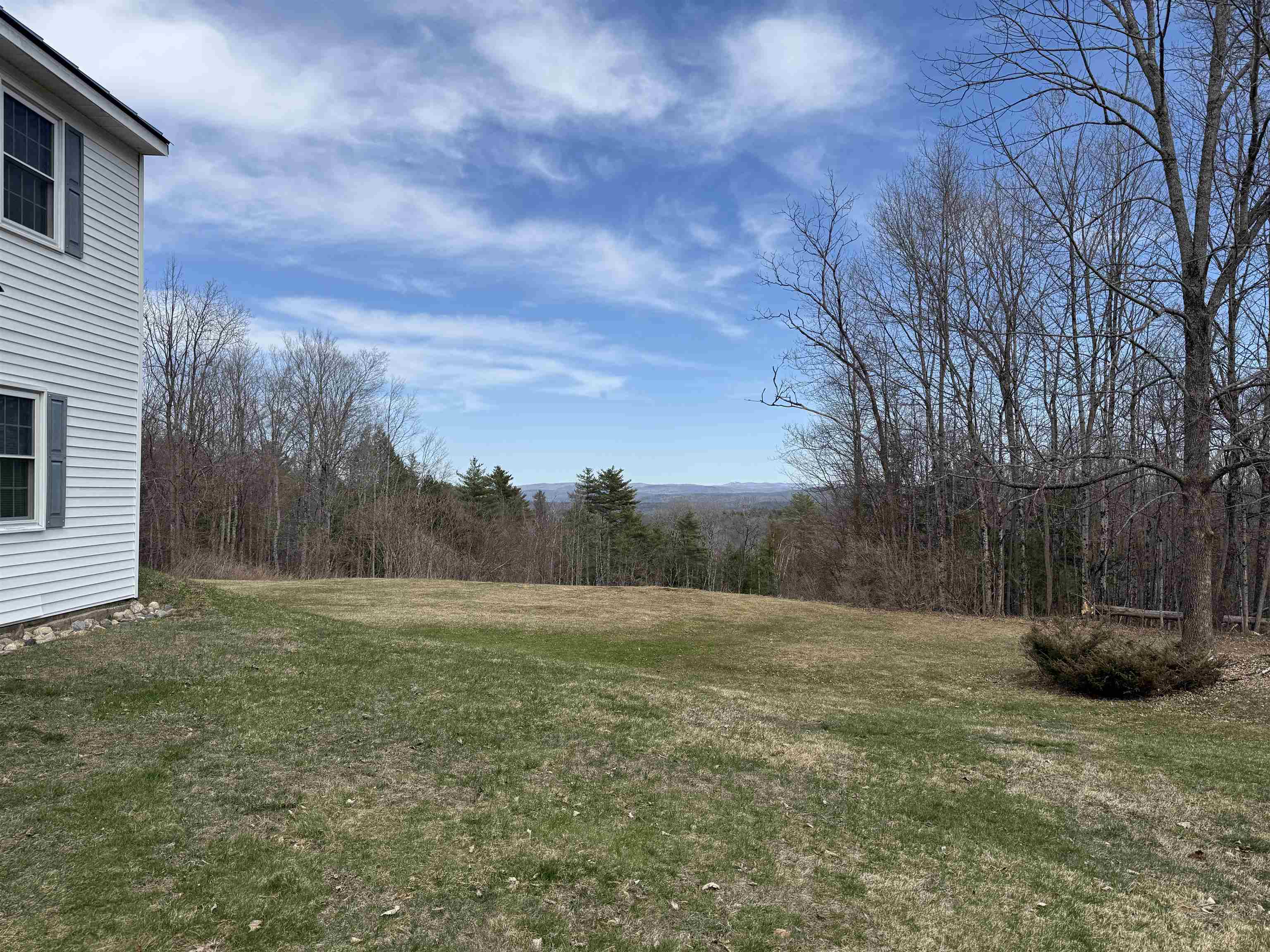 137 Grover Road Springfield, VT 05156 - Photo 27 of 36