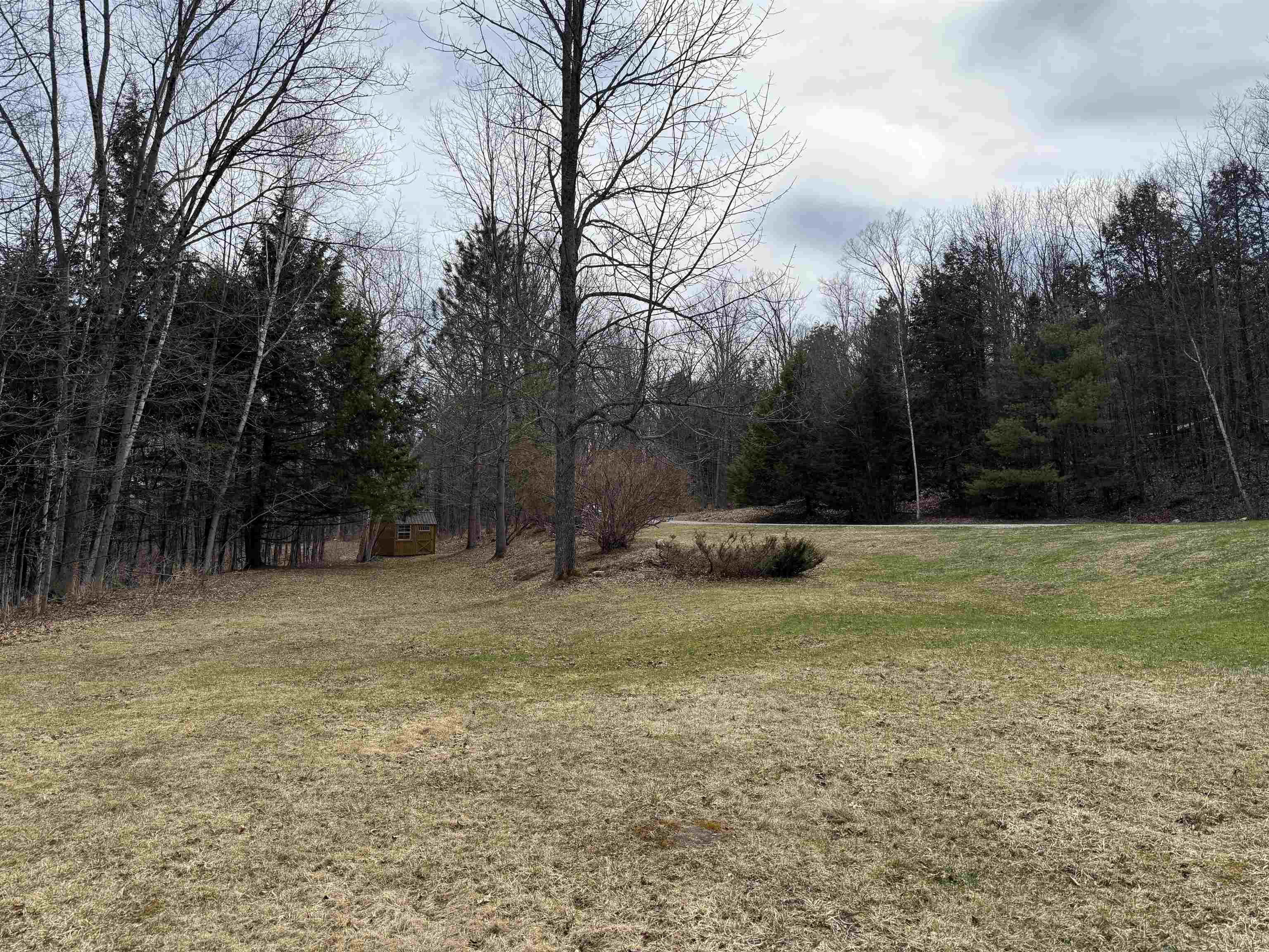 137 Grover Road Springfield, VT 05156 - Photo 30 of 36