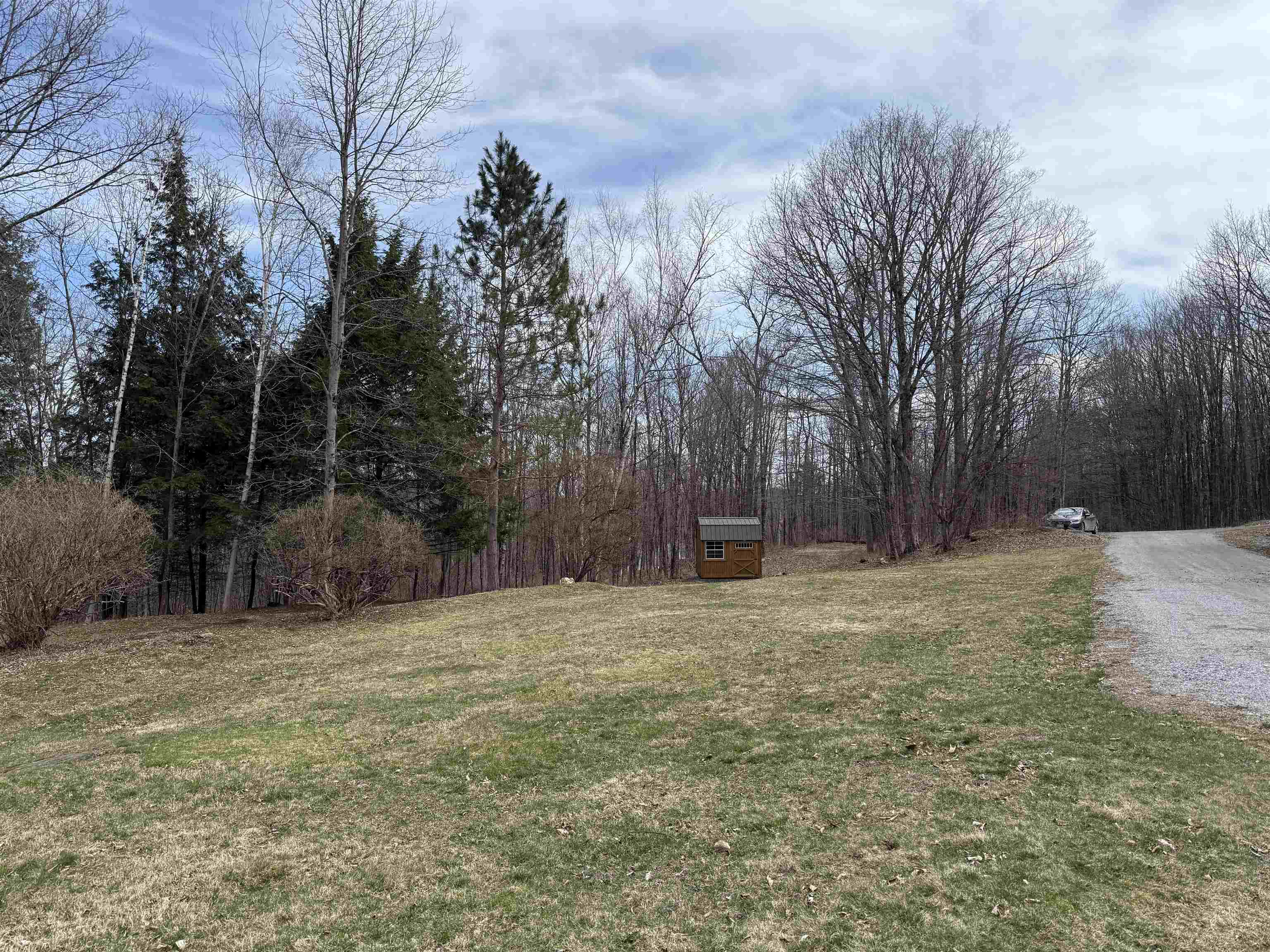 137 Grover Road Springfield, VT 05156 - Photo 31 of 36