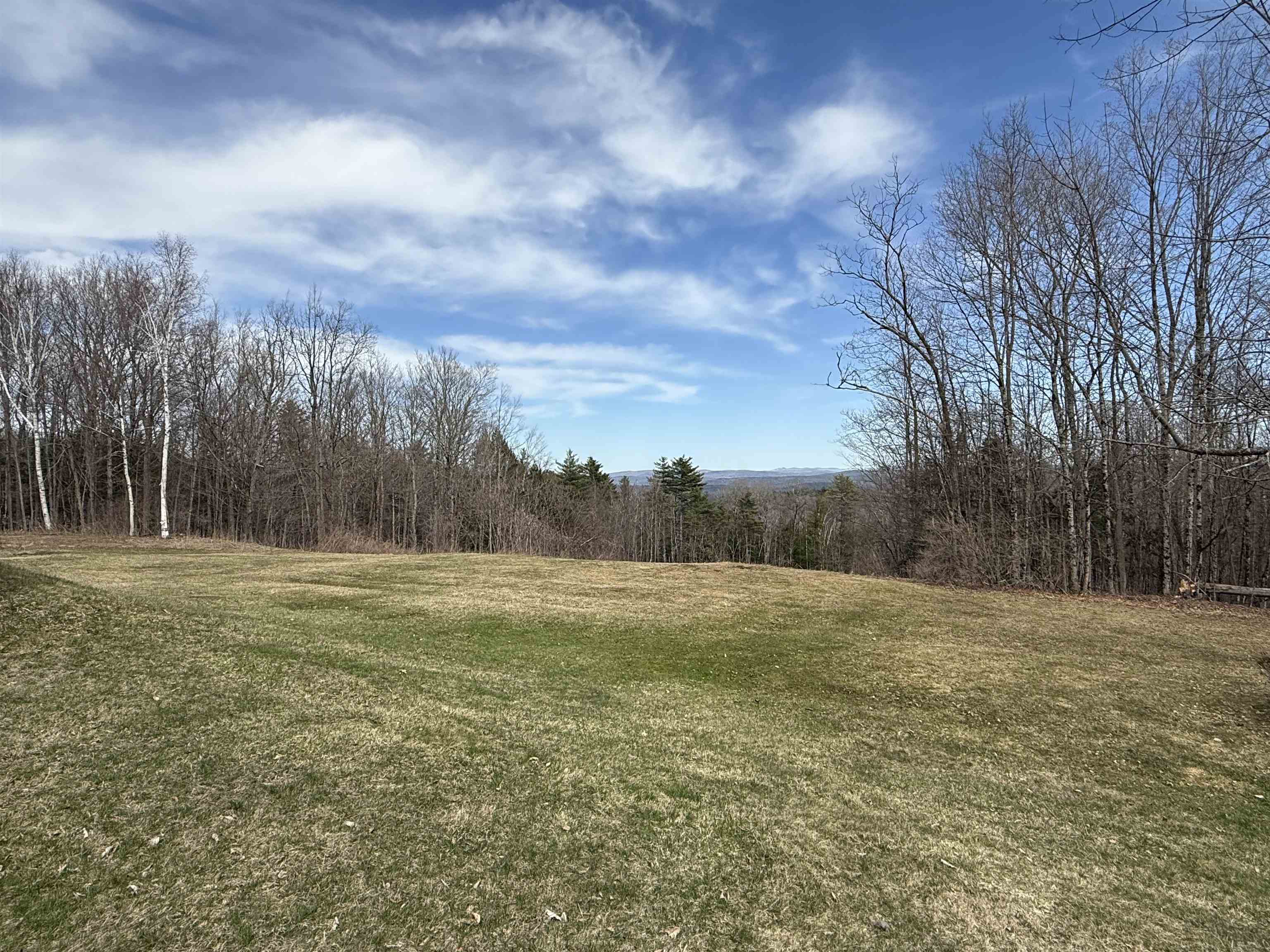 137 Grover Road Springfield, VT 05156 - Photo 32 of 36