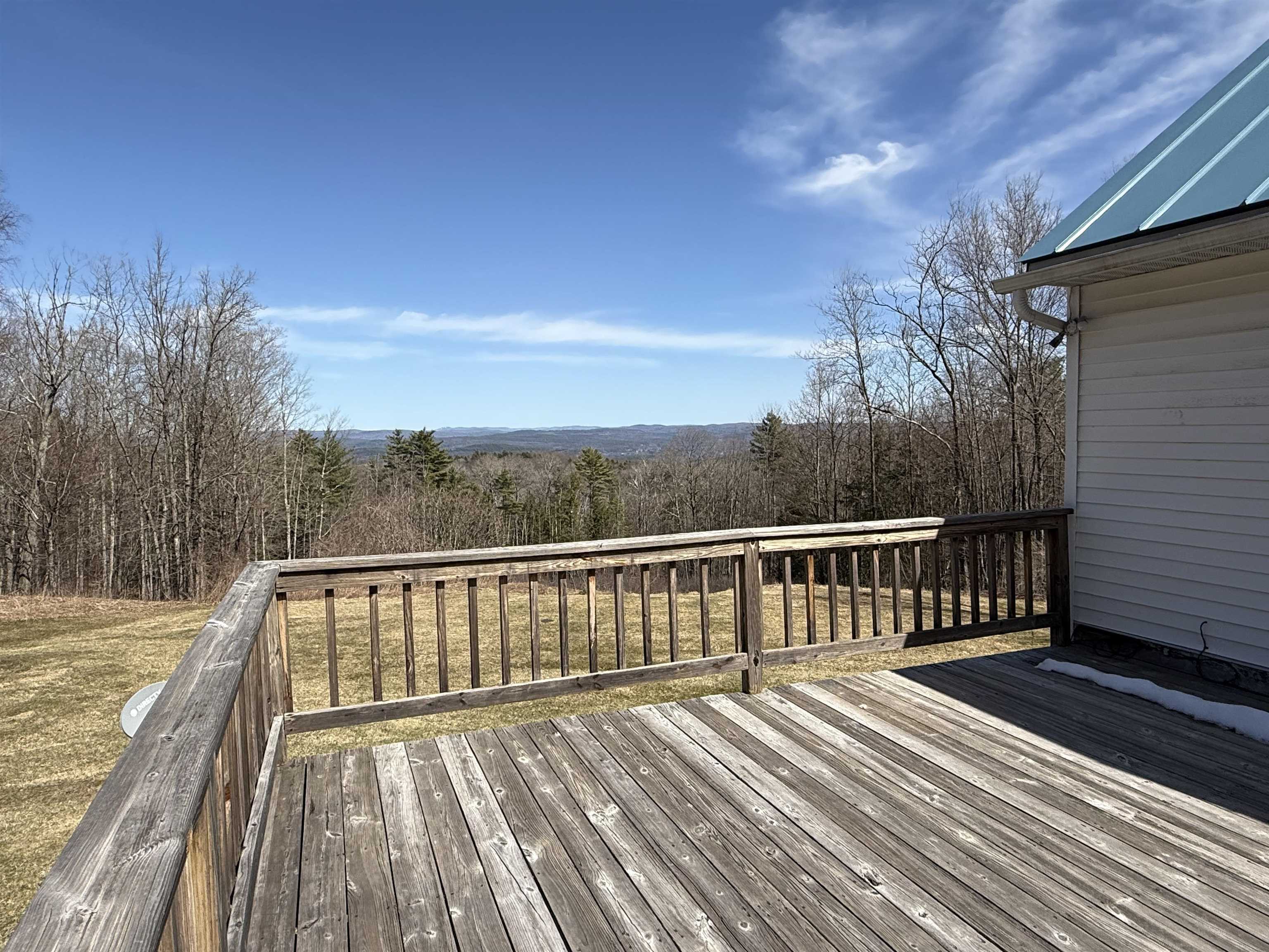 137 Grover Road Springfield, VT 05156 - Photo 35 of 36