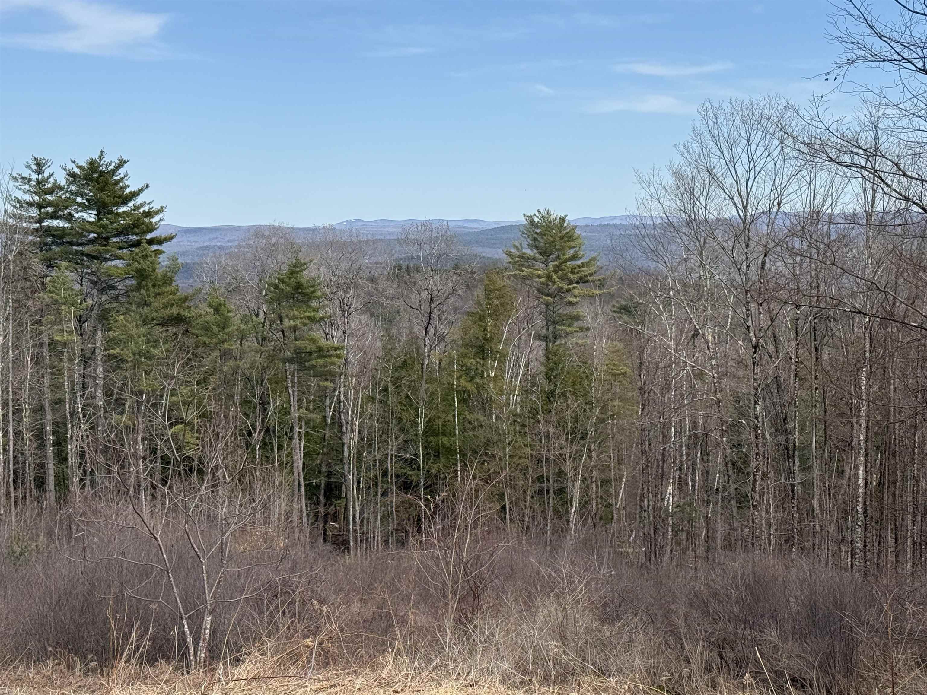137 Grover Road Springfield, VT 05156 - Photo 4 of 36