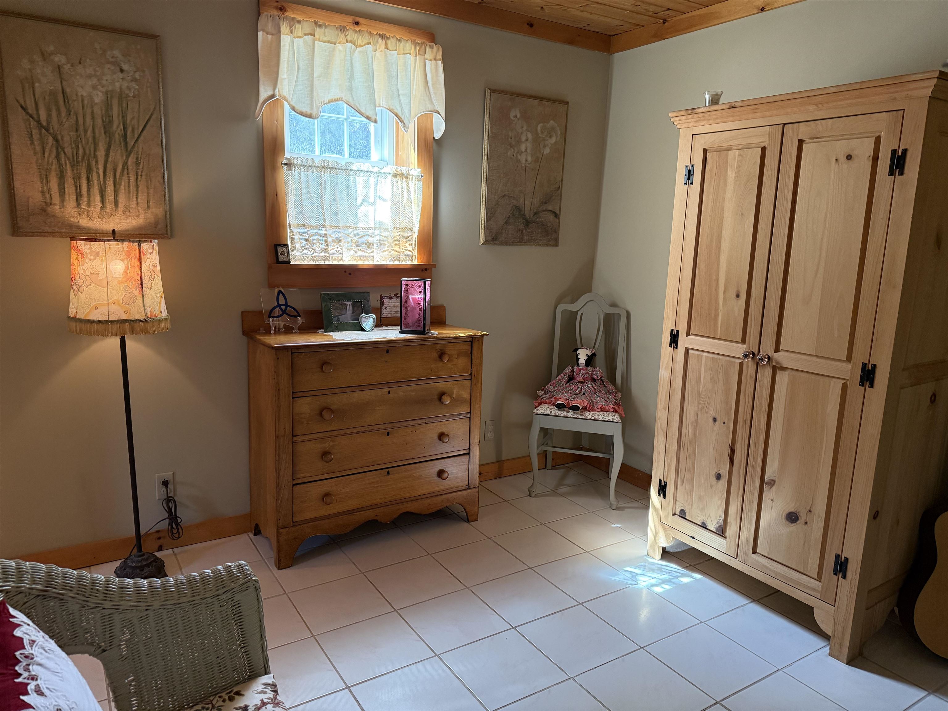 137 Grover Road Springfield, VT 05156 - Photo 6 of 36