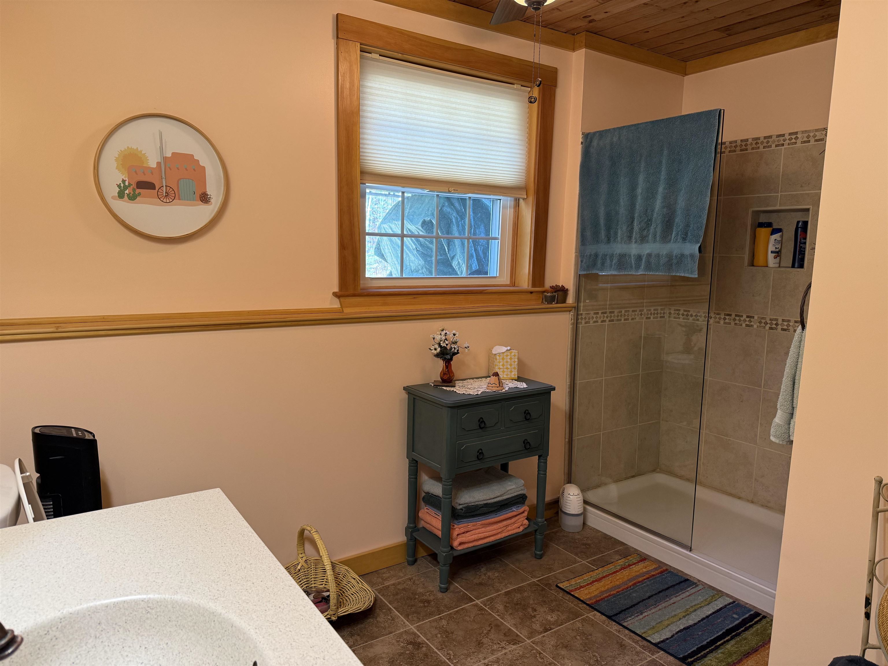 137 Grover Road Springfield, VT 05156 - Photo 10 of 36