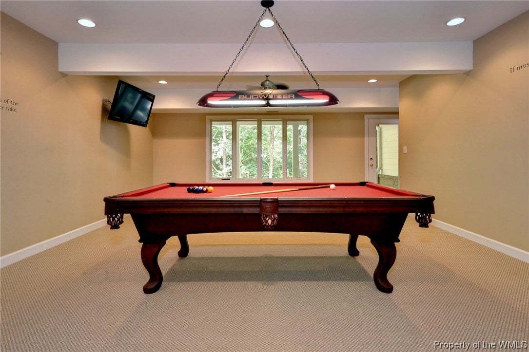 3305 Plank Road Toano, VA 23168 - Photo 39 of 50 Gallery Image 39