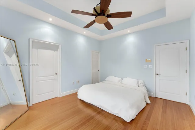 $899,000 | 2919 Coconut Avenue, Unit 1, Miami, FL 33133