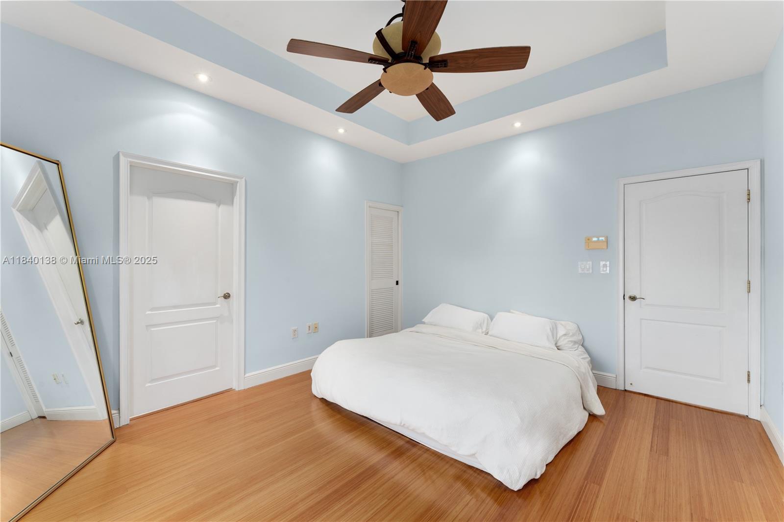 2919 Coconut Avenue, Unit 1 Miami, FL 33133 - Photo 11 of 31