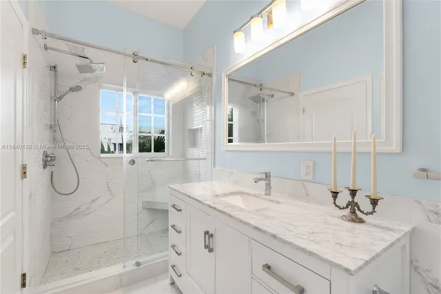 $899,000 | 2919 Coconut Avenue, Unit 1, Miami, FL 33133