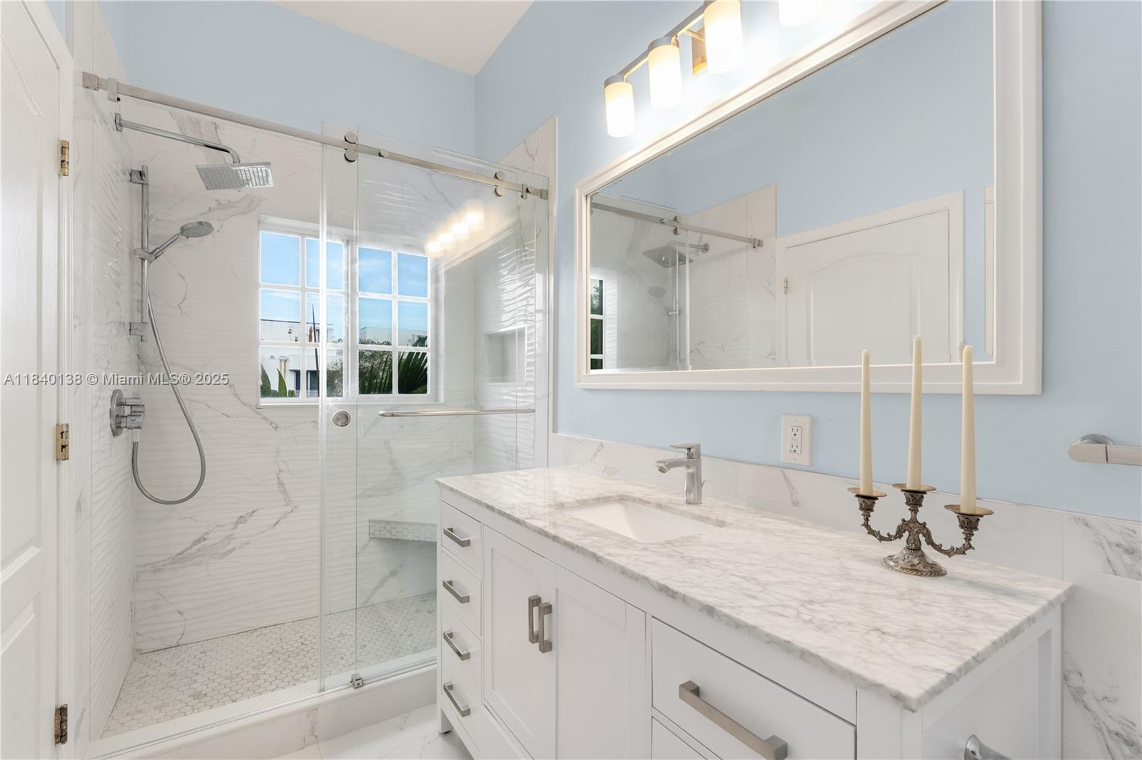 2919 Coconut Avenue, Unit 1 Miami, FL 33133 - Photo 12 of 31