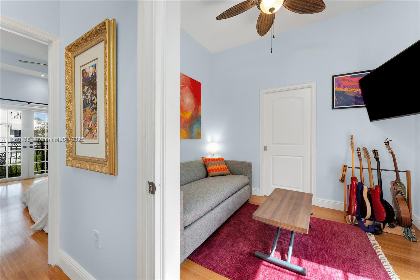 2919 Coconut Avenue, Unit 1 Miami, FL 33133 - Photo 13 of 31