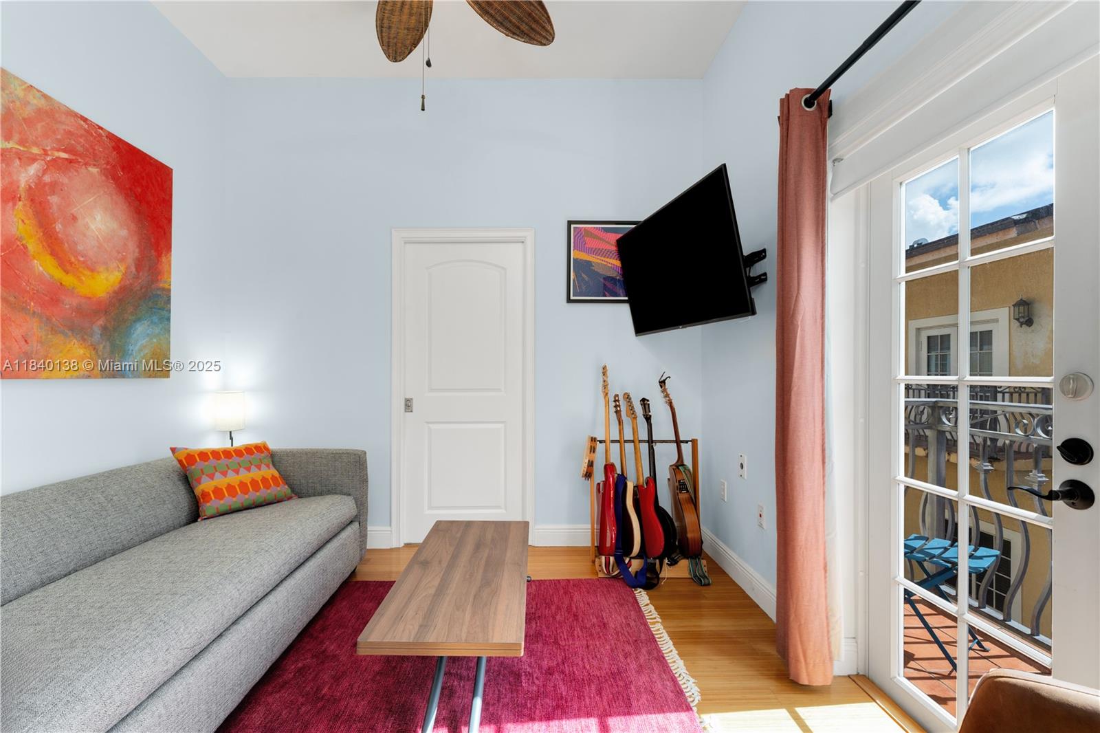 2919 Coconut Avenue, Unit 1 Miami, FL 33133 - Photo 14 of 31