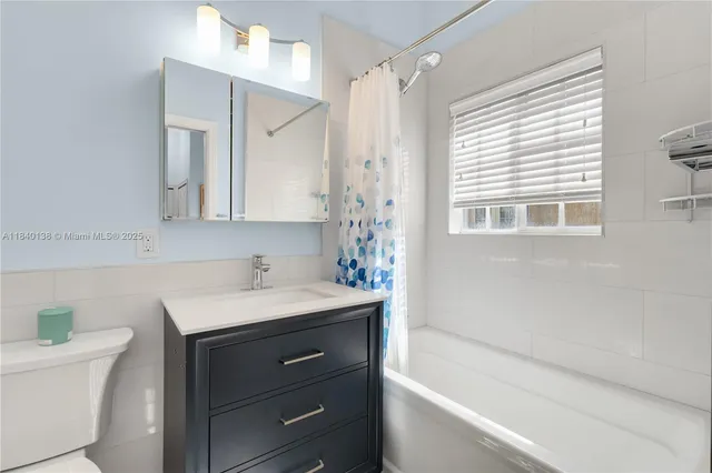 $899,000 | 2919 Coconut Avenue, Unit 1, Miami, FL 33133