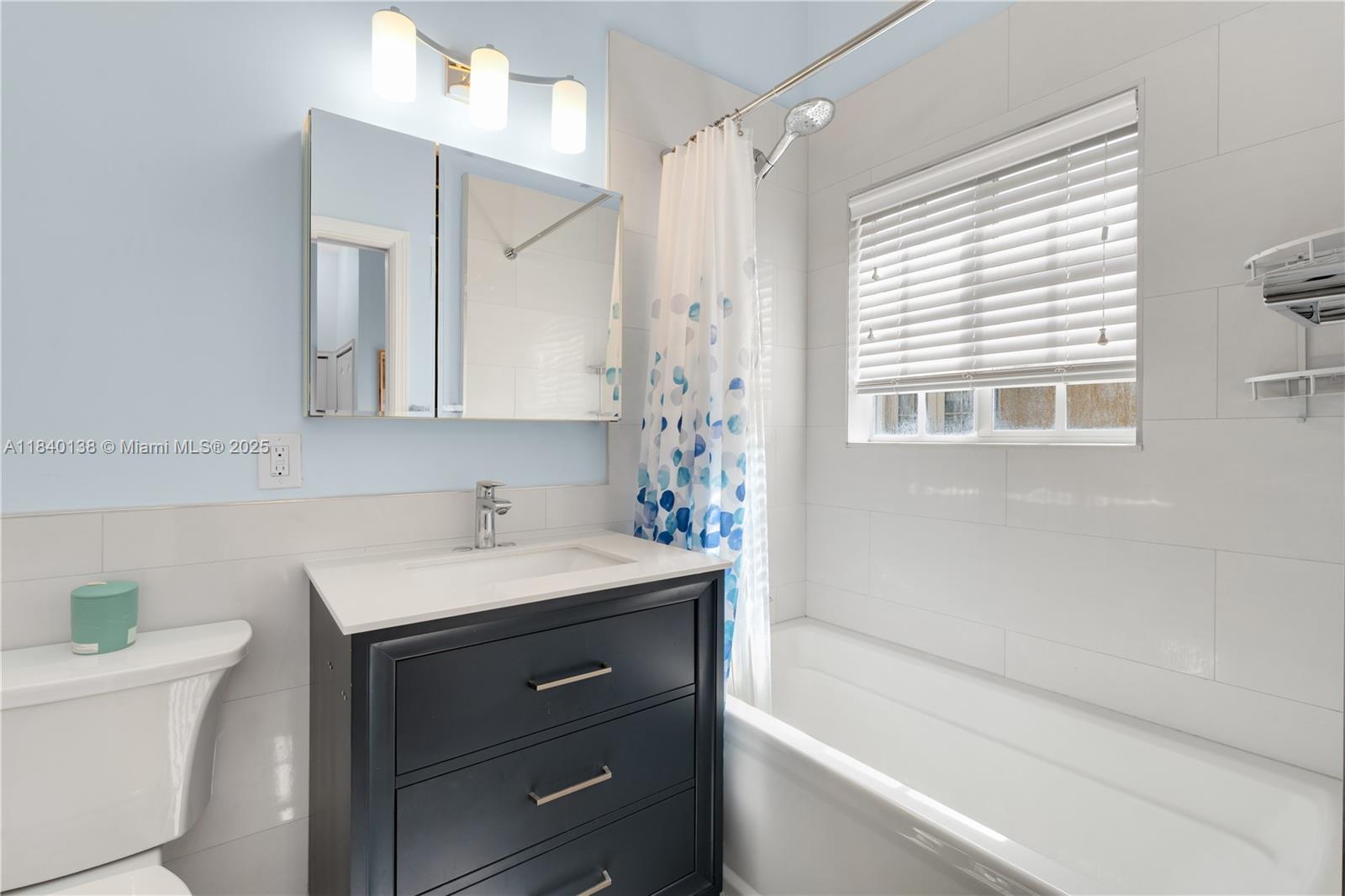 2919 Coconut Avenue, Unit 1 Miami, FL 33133 - Photo 15 of 31