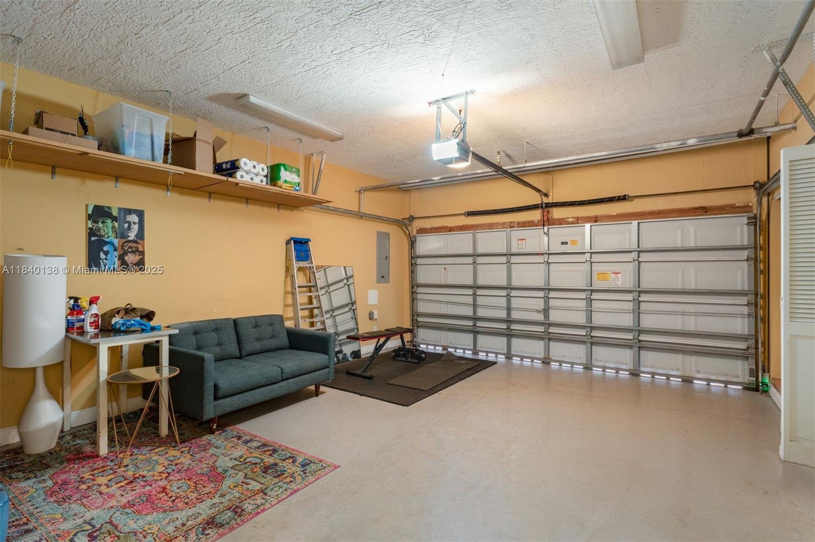 2919 Coconut Avenue, Unit 1 Miami, FL 33133 - Photo 16 of 31