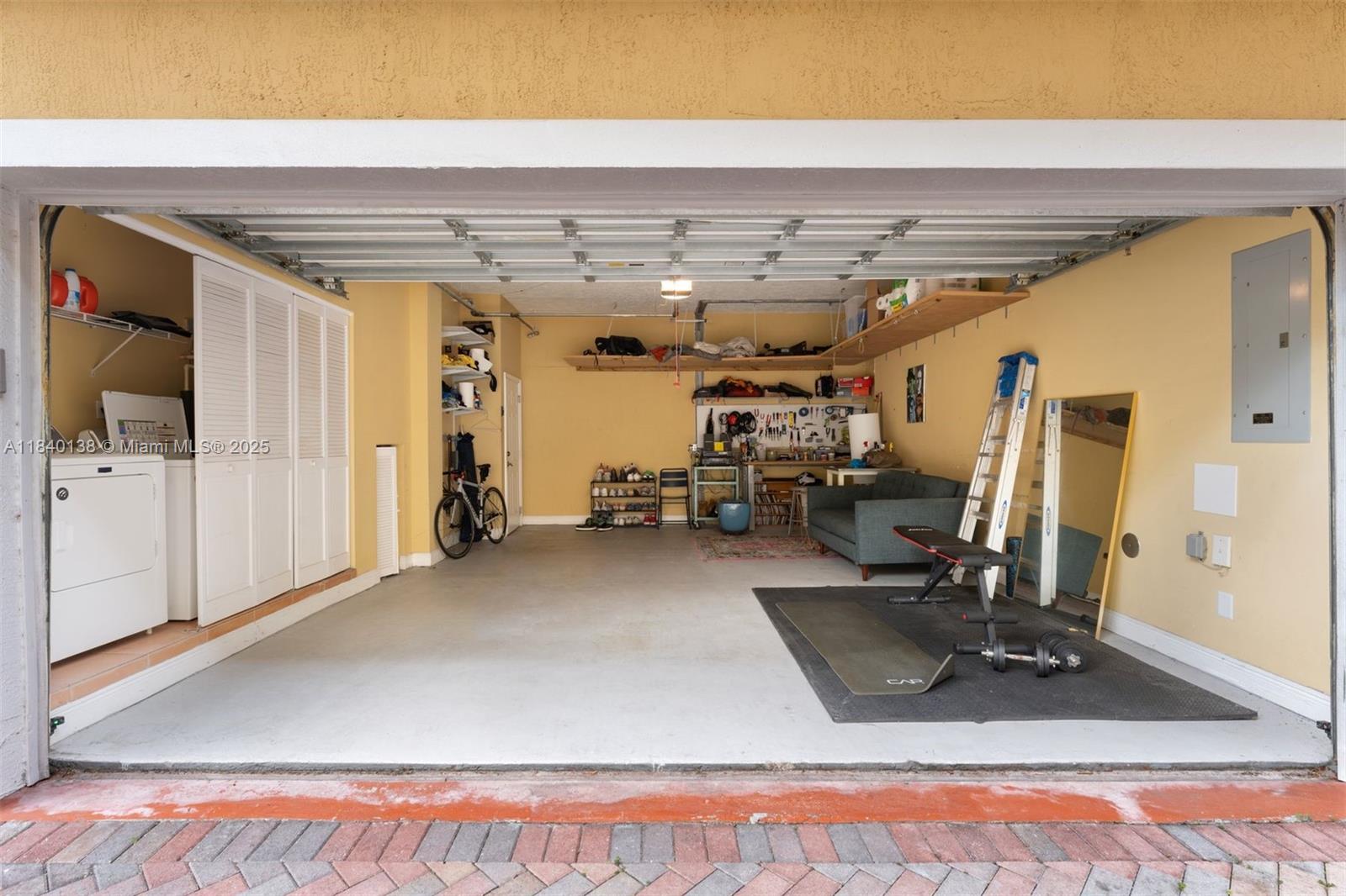 2919 Coconut Avenue, Unit 1 Miami, FL 33133 - Photo 17 of 31