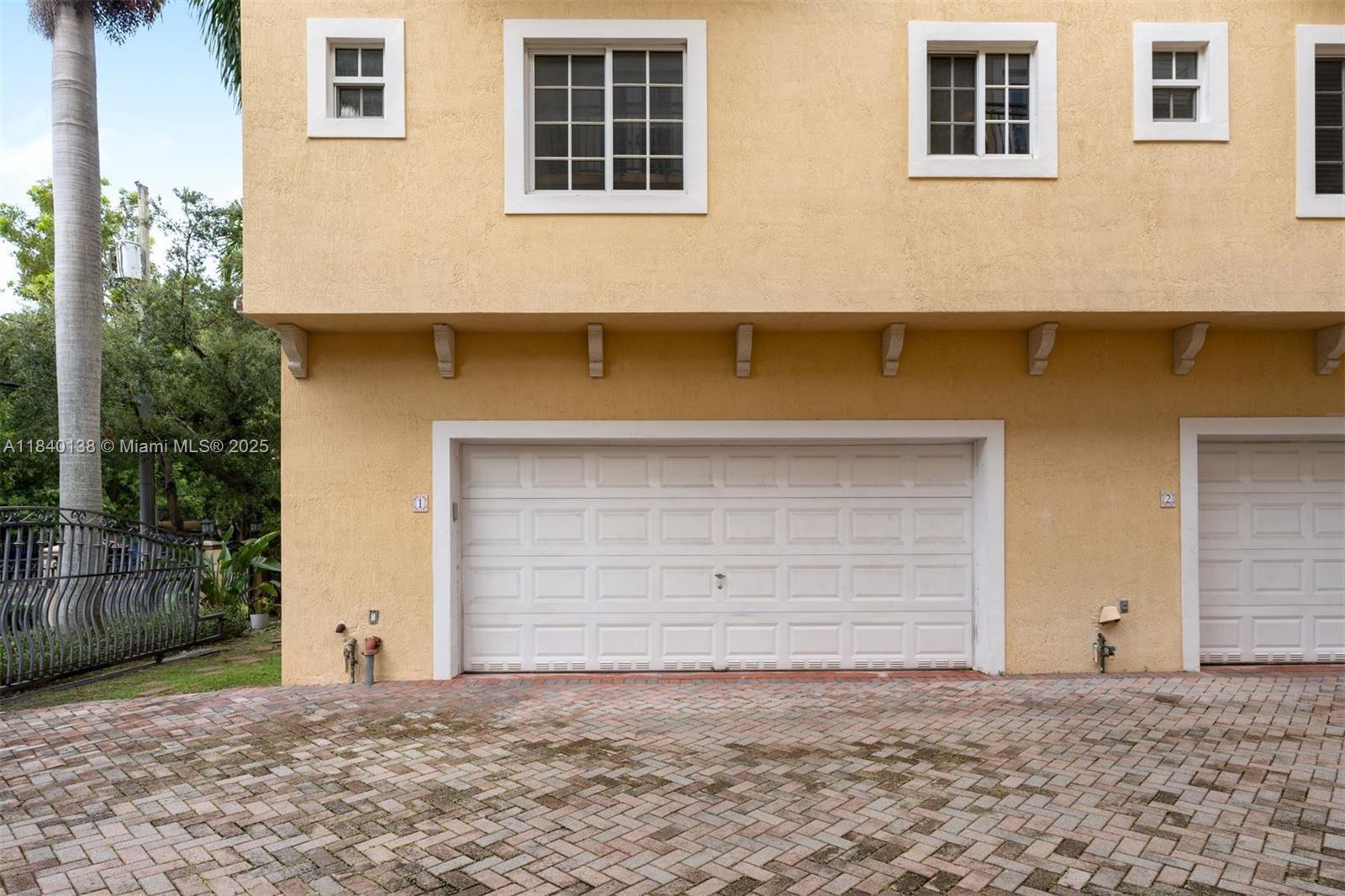 2919 Coconut Avenue, Unit 1 Miami, FL 33133 - Photo 20 of 31