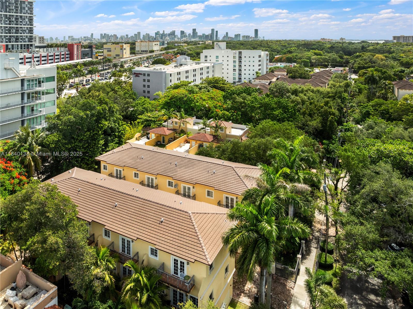 2919 Coconut Avenue, Unit 1 Miami, FL 33133 - Photo 27 of 31