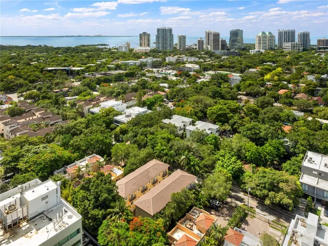 $899,000 | 2919 Coconut Avenue, Unit 1, Miami, FL 33133