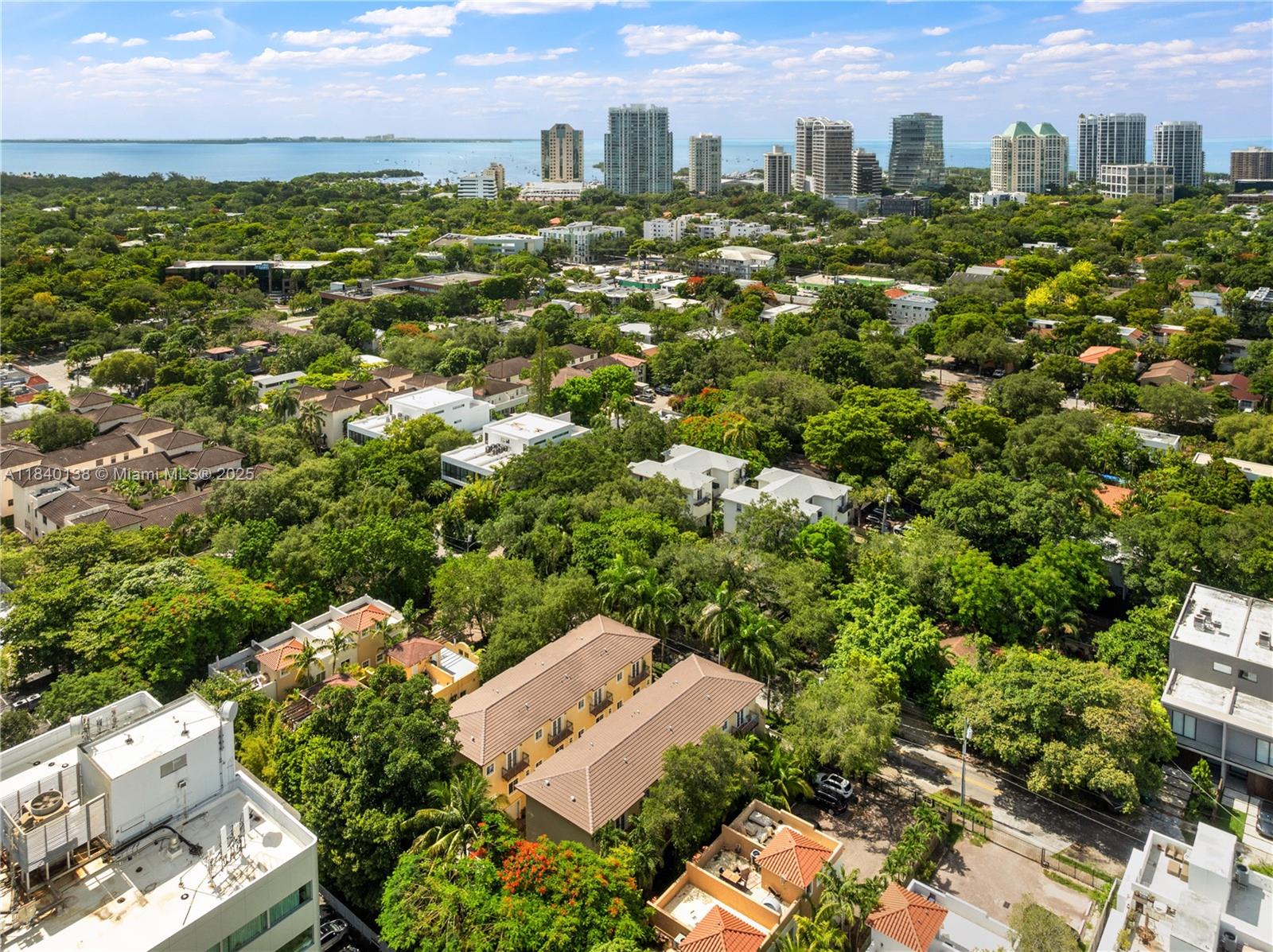 2919 Coconut Avenue, Unit 1 Miami, FL 33133 - Photo 28 of 31