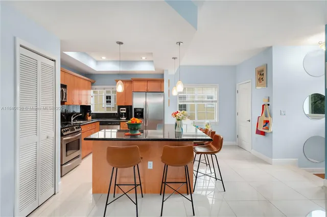 $899,000 | 2919 Coconut Avenue, Unit 1, Miami, FL 33133