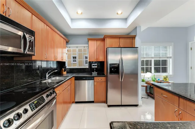 $899,000 | 2919 Coconut Avenue, Unit 1, Miami, FL 33133