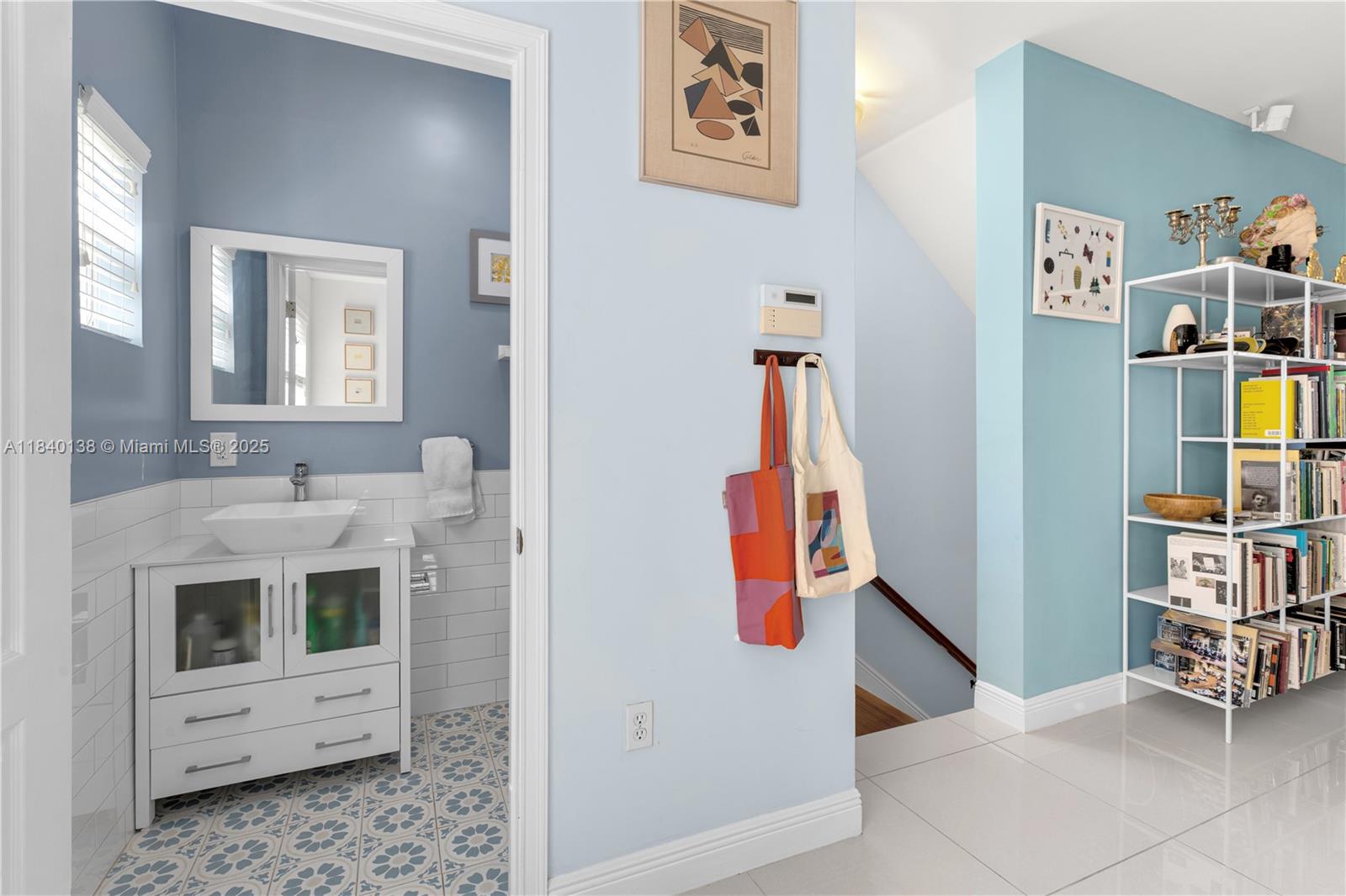 2919 Coconut Avenue, Unit 1 Miami, FL 33133 - Photo 6 of 31