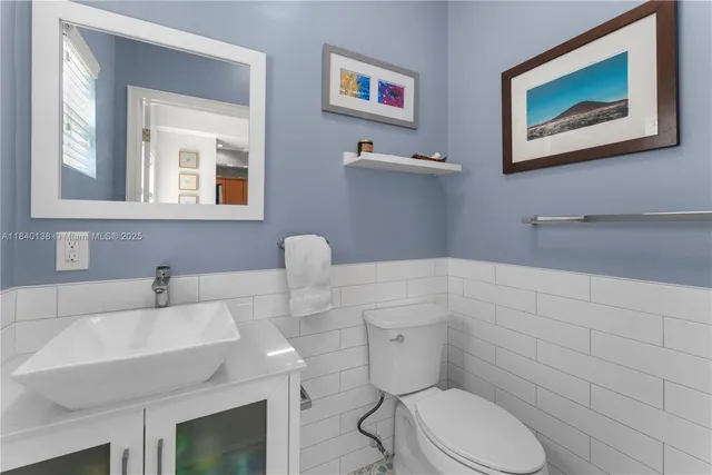 $899,000 | 2919 Coconut Avenue, Unit 1, Miami, FL 33133