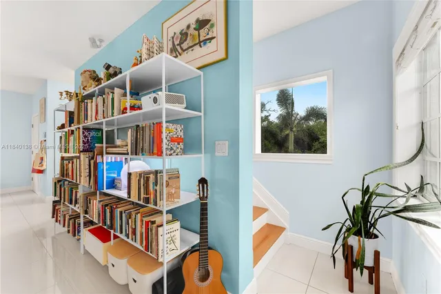 $899,000 | 2919 Coconut Avenue, Unit 1, Miami, FL 33133