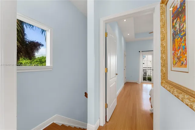 $899,000 | 2919 Coconut Avenue, Unit 1, Miami, FL 33133